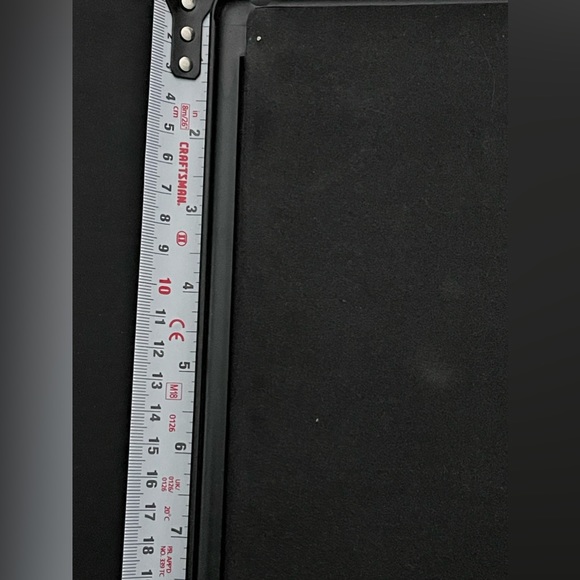 Kate Spade iPad case + Kate Spade ID lanyard EUC - Picture 4 of 8